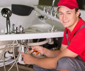 About Plumbers Pros North Wilkesboro, NC